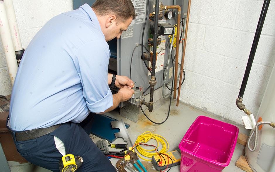 changement pompe à chaleur industrielle eau prix Saint-Victoret