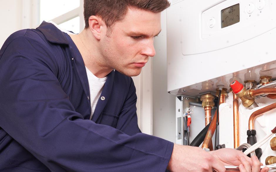 changement pompe à chaleur industrielle eau prix Saint-Victoret